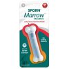 Marrow Chew Bone - SMALL