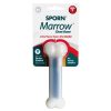 Marrow Chew Bone - MEDIUM