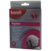 Kumfi Dogalter Head Halter - EXTRA SMALL