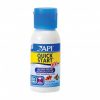 API QUICK START - 30ml