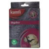 Kumfi Dogalter Head Halter - MEDIUM