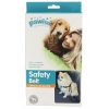 PaWise Car Safety Harness Set - MEDIUM (50-70cm)