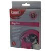 Kumfi Dogalter Head Halter - EXTRA LARGE