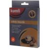 Kumfi Safety Muzzle - MEDIUM