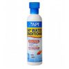 API TAP WATER CONDITIONER - 237ml