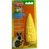 Living World Small Animal Mineral Stone Corn Cob 37g