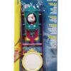 Living World MIRROR, TOY &LADDER 3pk