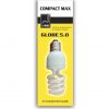 COMPACT MAX GLOBE 5.0