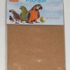 Gravel Paper 20 x 32.5 8pk