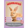 Wombaroo - Rabbit Milk Replacer - 180gm