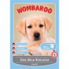 Wombaroo - Dog Milk Replacer - 215gm