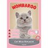 Wombaroo - Cat Milk Replacer - 215gm