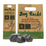 Dog Rocks - 200gm Bag