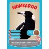 Wombaroo - Insectivore Rearing Mix - 250gm