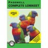 Passwell Complete Lorikeet - 500gm