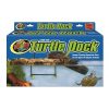 ZOO MED FLOATING TURTLE DOCK - LARGE