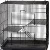 24" Rat Cage