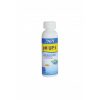 API pH UP - 118ml