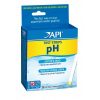 pH TEST KIT