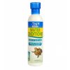 API TURTLE WATER CONDITIONER - 237ml