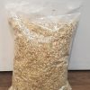OATEN CHAFF - 1kg