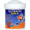 Nutrafin Max Goldfish Colour Pellets - 85g