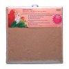 Penn Plax Sand Sheets 39.5 x 39.5cm 7 pack
