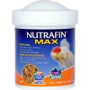 Nutrafin Max Goldfish Flakes - 19g