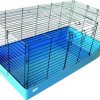 40" Rabbit Cage