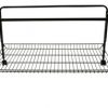 40" Rabbit Cage Stand