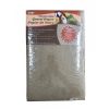 Penn Plax Sand Sheets 43 x 28cm 7 pack
