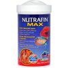 Nutrafin Max Colour Enhance Flakes - 77g