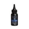 FUNGUS CURE - 50ml