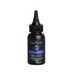 FUNGUS CURE - 125ml