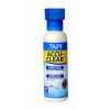 API ACCU CLEAR - 118ml
