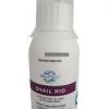 SNAIL RID - 125ml