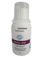 SNAIL RID - 125ml