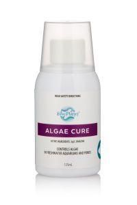 ALGAE CURE - 125ml