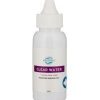 CLEAR WATER - 50ml
