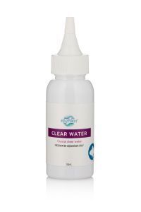 CLEAR WATER - 50ml