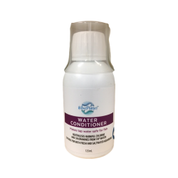 Blue Planet WATER CONDITIONER - 50ml