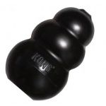 KONG EXTREME - Extra Extra Large