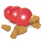 KONG CLASSIC - Extra Extra Large