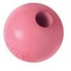 KONG BALL - Medium/Large