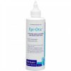 EPI-OTIC Ear Cleaner