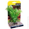 Bettascape Betta Ambulia Green