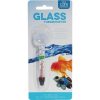 Allpet Aquarium Thermometer Glass Suction Stick