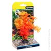Bettascape Betta Ambulia Orange