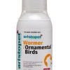 Aristopet Bird Wormer 125ml