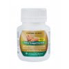 Feline Tranquil Formula 120 tablets